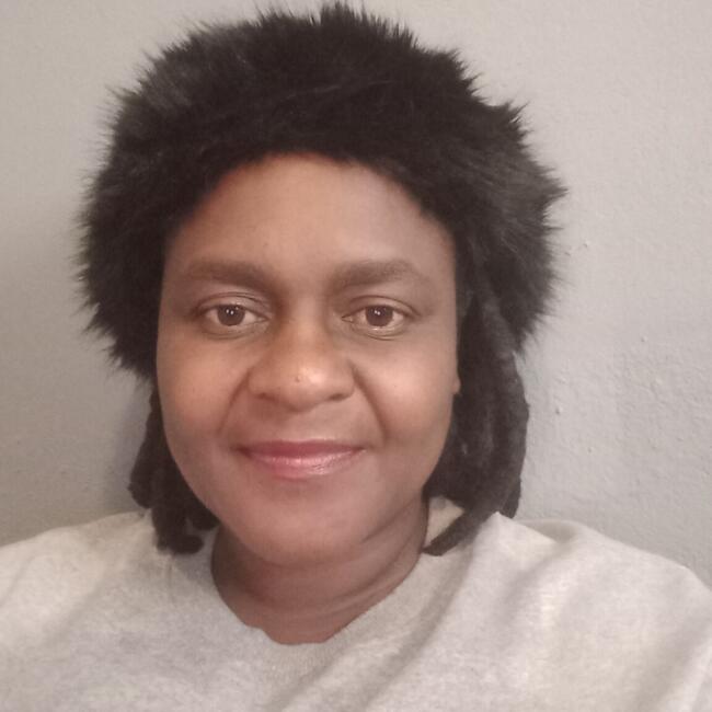 Nanny in Fourways: Celesani