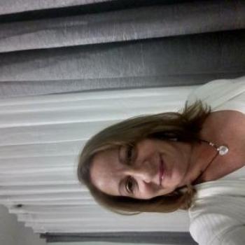 Babysitter in Maia: Beatriz