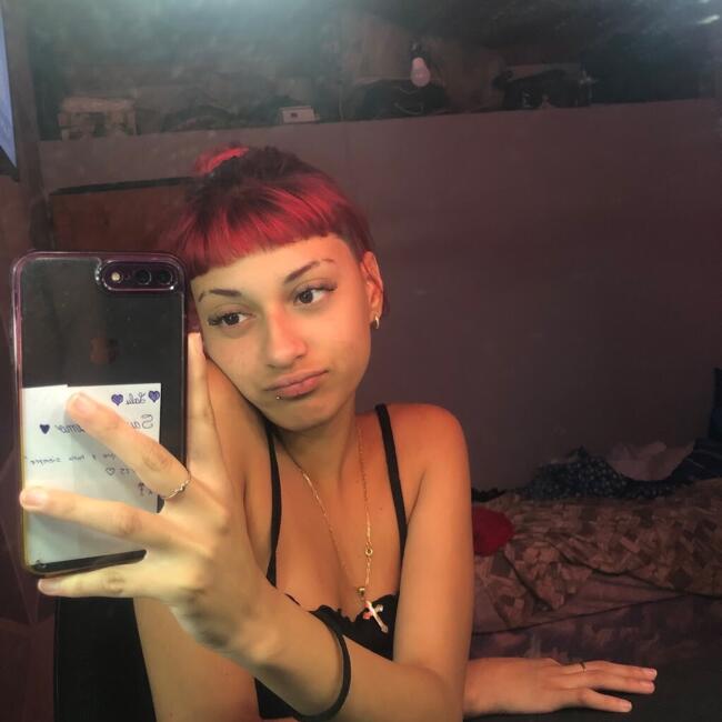 Babysitter in Ituzaingó (Buenos Aires): Sayen