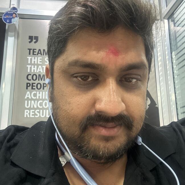 Babysitting job in Howrah: Radhamadhab