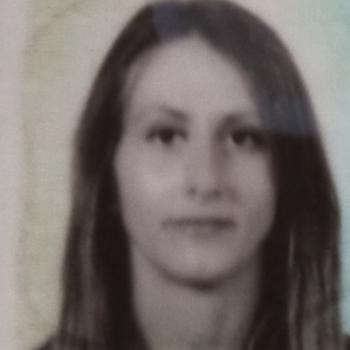 Babysitter Pieve a Nievole: Giulia