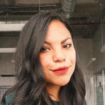 Babysitter in Apodaca: Britany Guadalupe