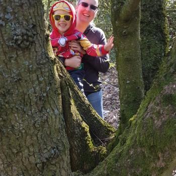 Babysitter in Leicester: Lindsey