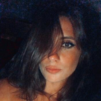 Babysitter in Caserta: Martina