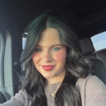 Babysitting job in Eaton: babysitting job Aspyn