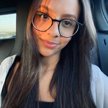 Babysitter in Seixal: Vitória