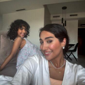 Canguro Valencia: Reiane