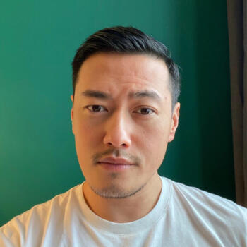 Babysitting job in Singapore Island: babysitting job 林兆威