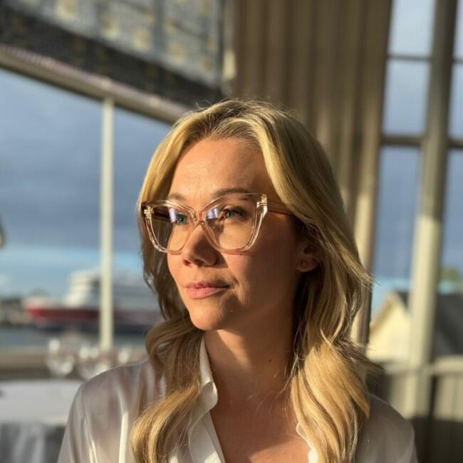 Aukles darbs pilsētā Rīga | Babysits: Laura