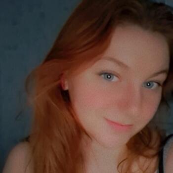 Babysitter Vieux-Condé: Marie