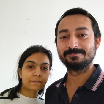 Babysitting job in London: babysitting job Alam