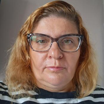 Детегледачка София: Зорница