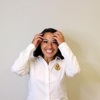 Babysitter in Tokyo: Netty