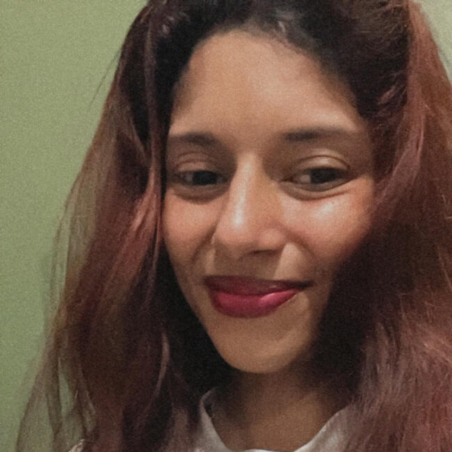 Babysitter in Malambe: Dinu