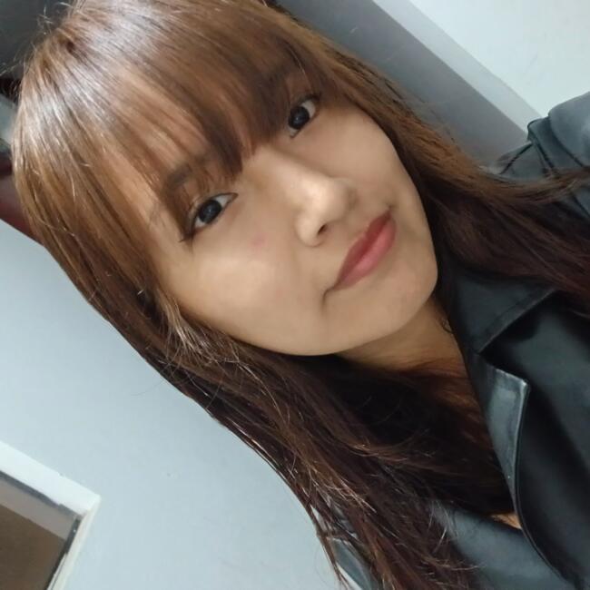 Niñera en Lima: Bressia