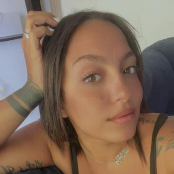 Lavoro per babysitter a San Benedetto del Tronto: lavoro per babysitter Donatella