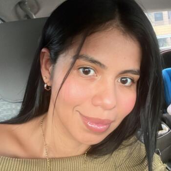 Padre/madre La Cola de San Pablo Viejo: Luz