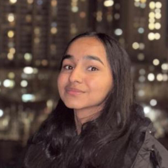 Babysitter in Winnipeg: Aman