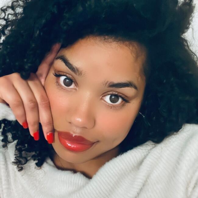 Babysitter in Schilde: Isaira