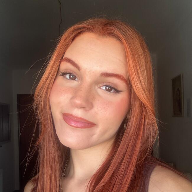 Babysitter em Elvas: Beatriz