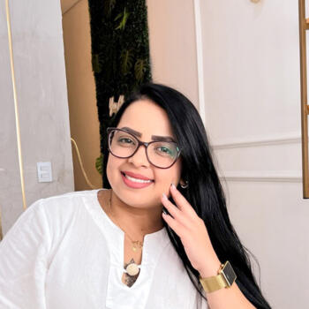 Babysitting job in Igarapé: babysitting job Fabellyn