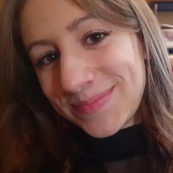 Babysitter in Clermont-Ferrand: Maël