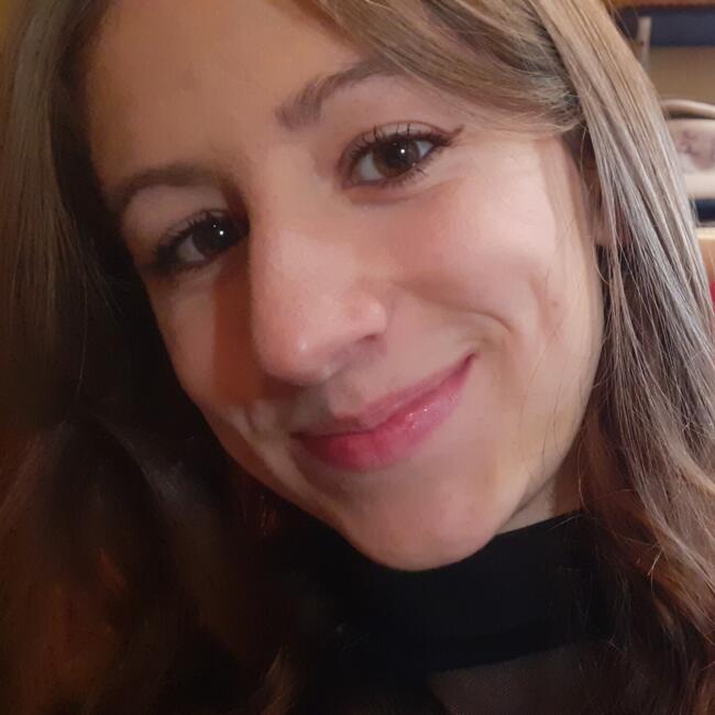 Babysitter in Clermont-Ferrand: Maël