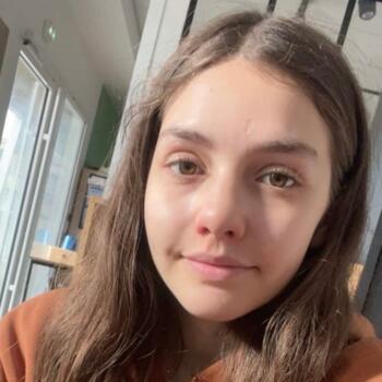 Babysitter Drémil-Lafage: Safa