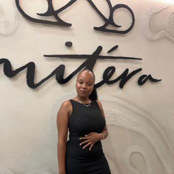 Babysitter in Ntuzuma: Nonhle