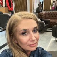 Małgorzata