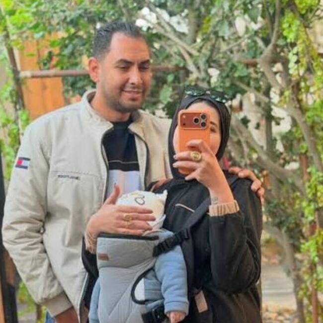 وظيفة جليسة أطفال في القاهرة: AlKaber-الخبير