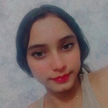 Babysitter in Barranquilla: Meli