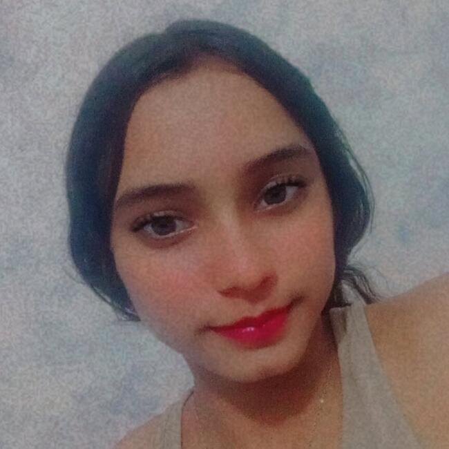Babysitter in Barranquilla: Meli