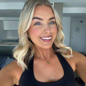 Babysitter Central Coast: Renae