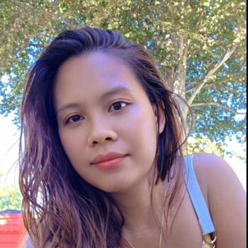 Nanny i Palmerston North: Jorilyn