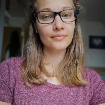 Babysitter Mönchengladbach: Pia