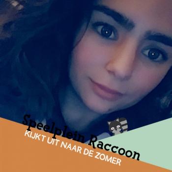 Babysitter Gooik: Aurore