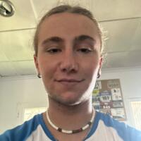 Ziro Mollá
