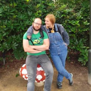 Babysitter in Malle: Lien