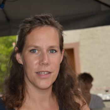 Babysitter Job in Goesdorf: Babysitter Job Claude