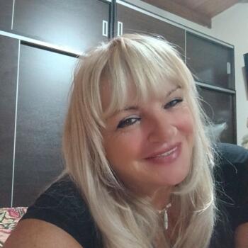 Babysitter Rosario: Miriam