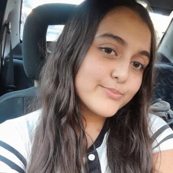 Niñera Guadalupe: Brenda Rodriguez