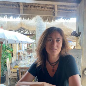 Babysitter in Linselles: Juliette