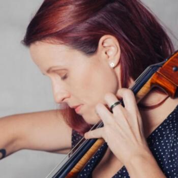 Parent Nelson: babysitting job Stella