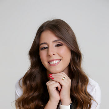 Babysitter in Viçosa: Amanda