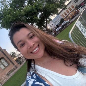 Parent Mesquita: Aline