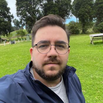 Babysitting job in Cartago: babysitting job Alber