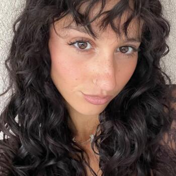 Babysitter Darfo Boario Terme: Federica