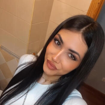 Niñera en Navalmoral de la Mata: Carmen