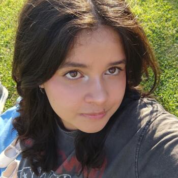 Canguro en Sevilla: Victoria